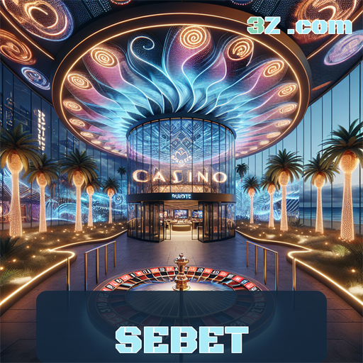 Entre no Jogo: O Poder do Login no SEBET.COM