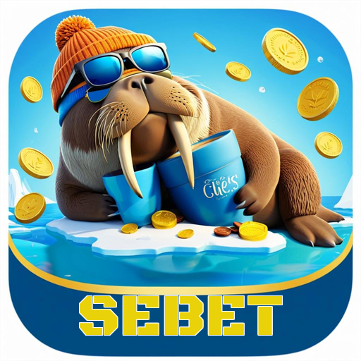 SEBET.COM