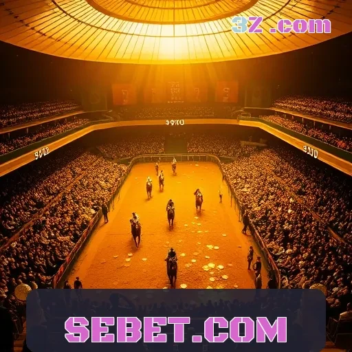 SEBET.COM: A Aventura do Poker em um Clique!