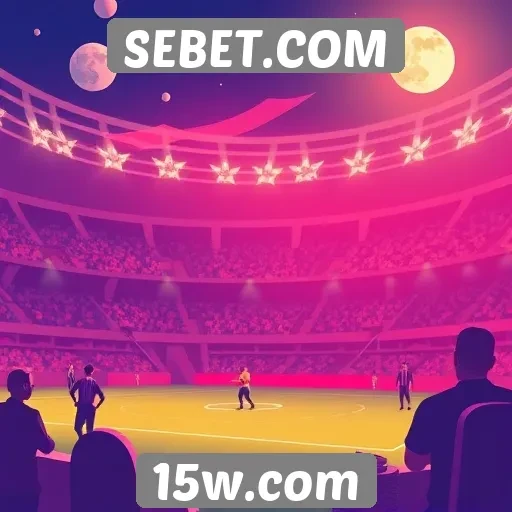 Impacto das promoções sazonais no SEBET.COM