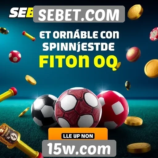Análise das promoções disponíveis no SEBET.COM