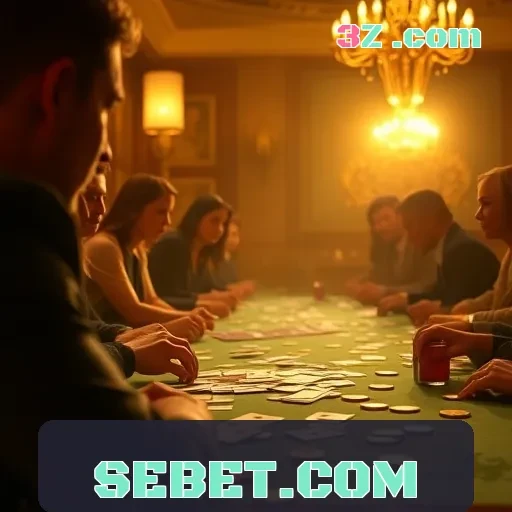 SEBET.COM Suporte ao Jogador