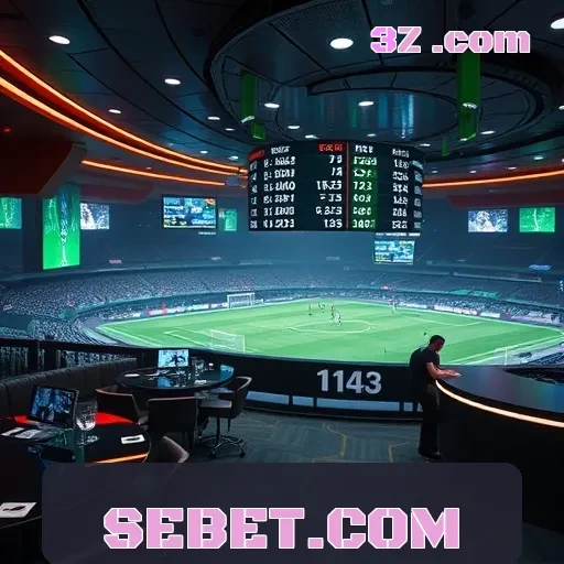 SEBET.COM Jogos de Poker